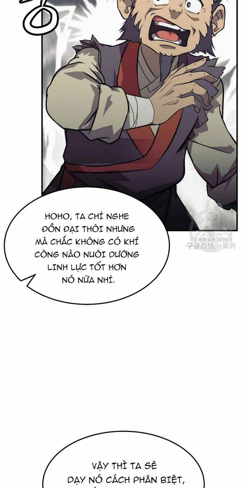 Trang 95