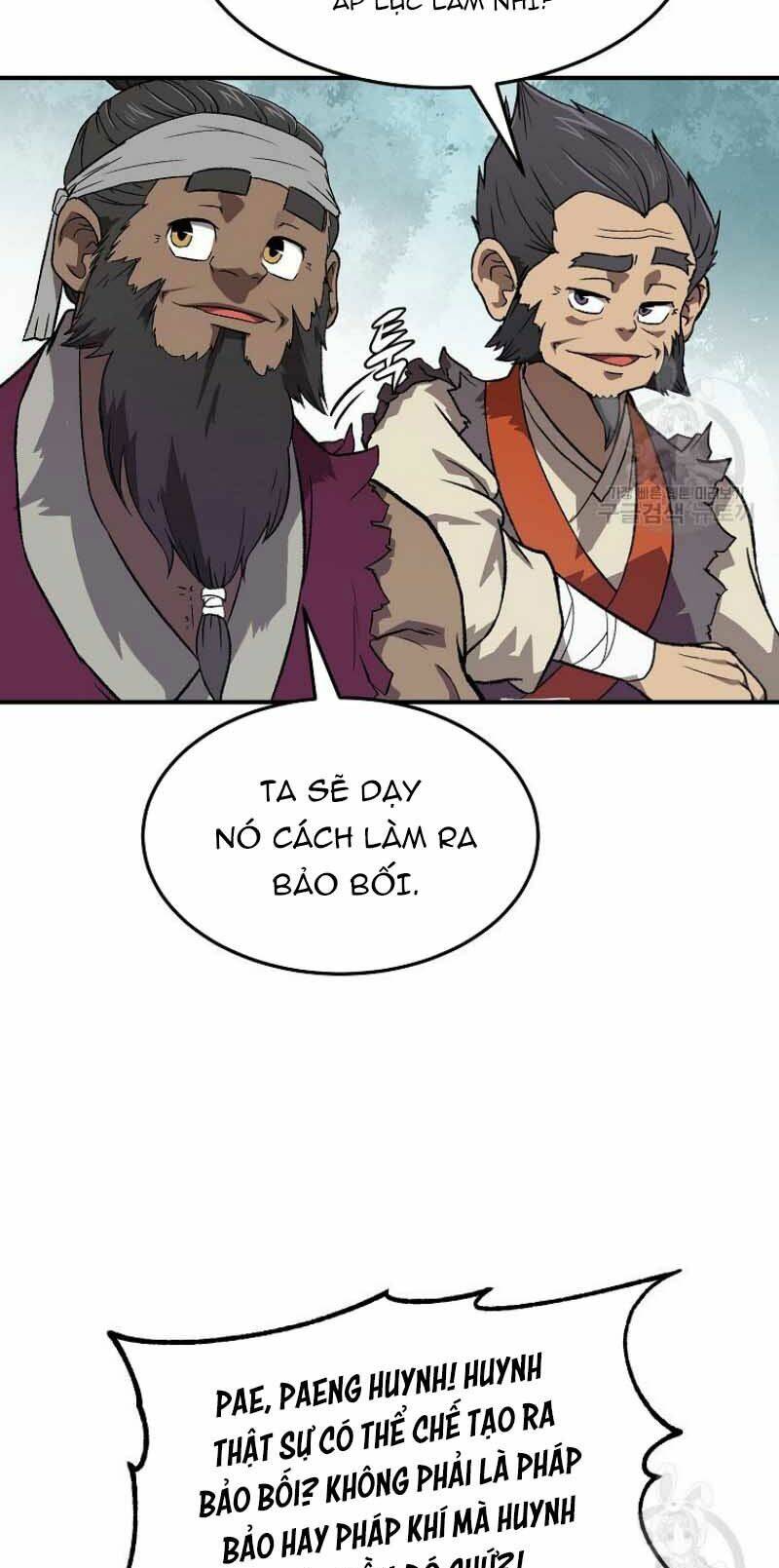Trang 98