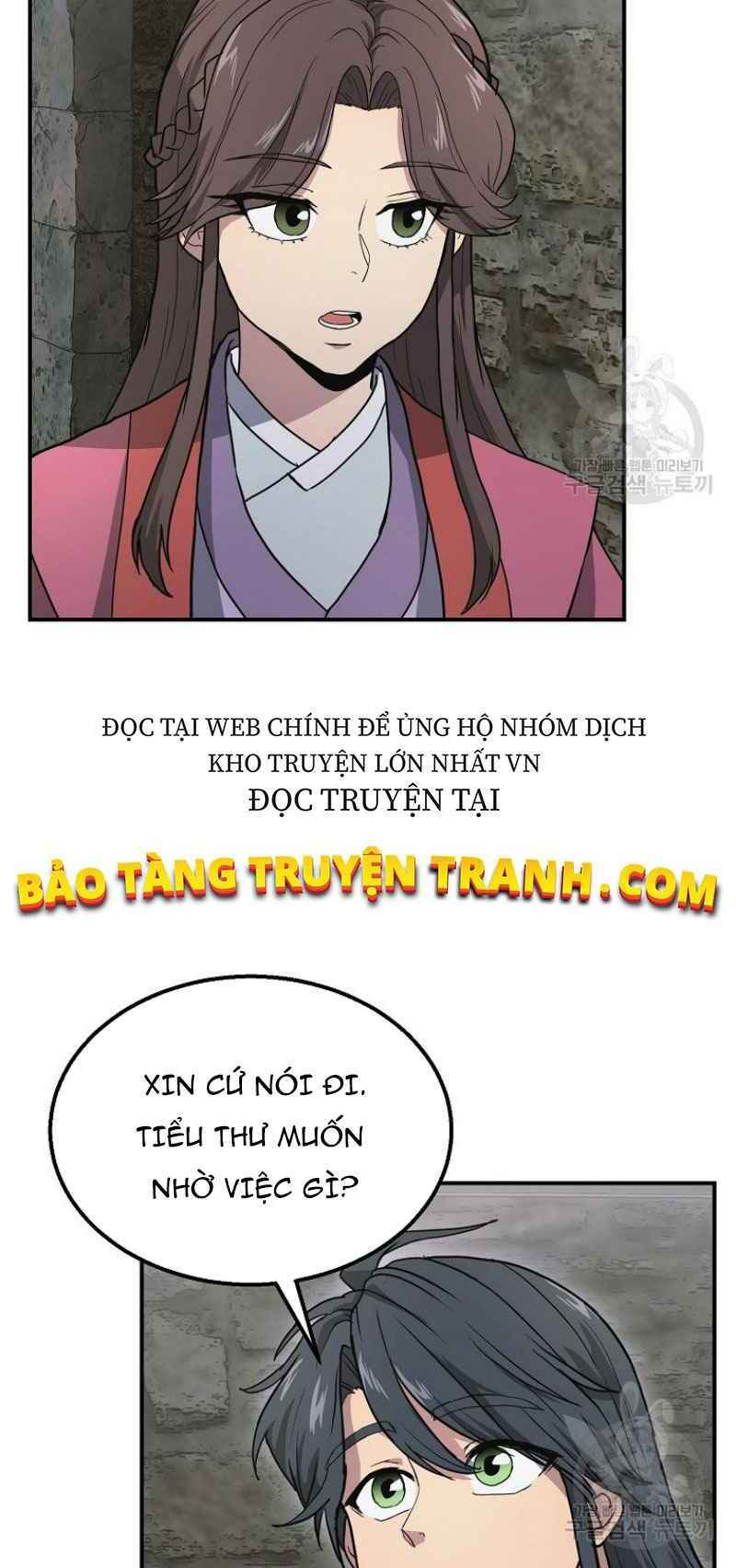 Chương 10 - Trang 12
