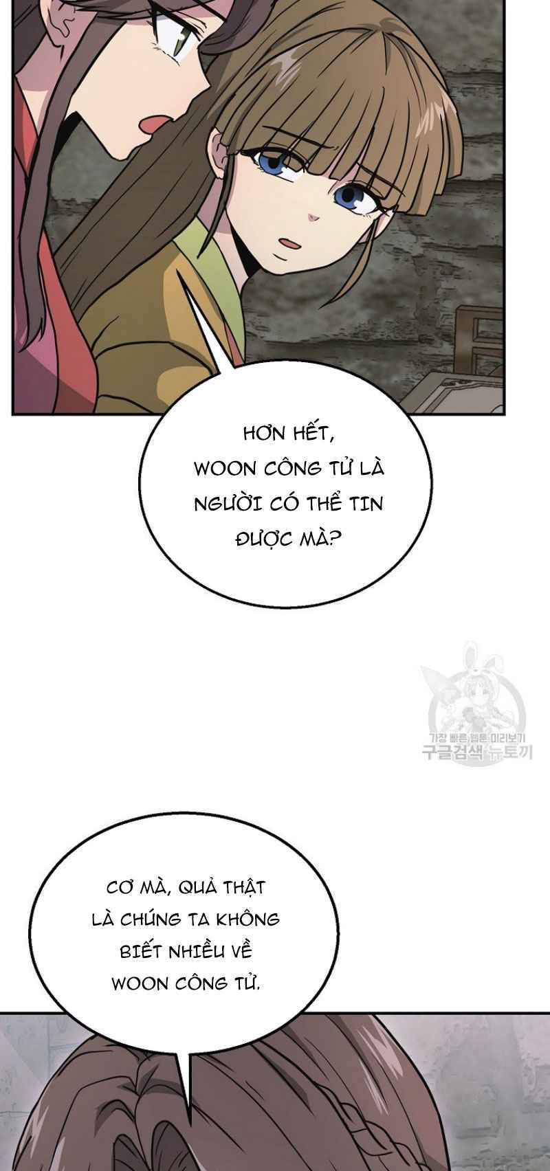 Chương 10 - Trang 15