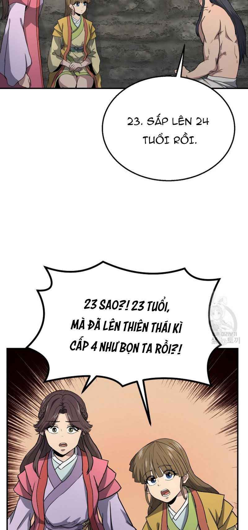 Chương 10 - Trang 17