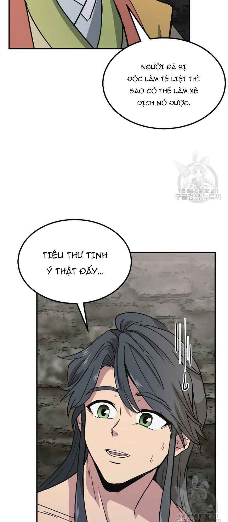 Chương 10 - Trang 3