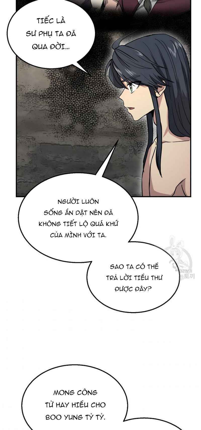 Chương 10 - Trang 23