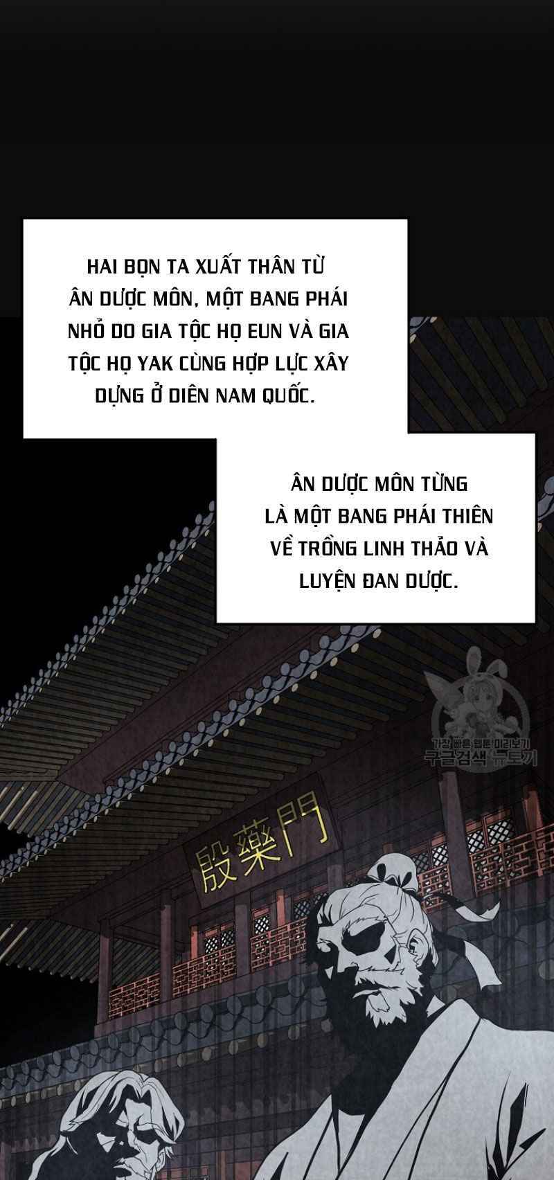 Chương 10 - Trang 27