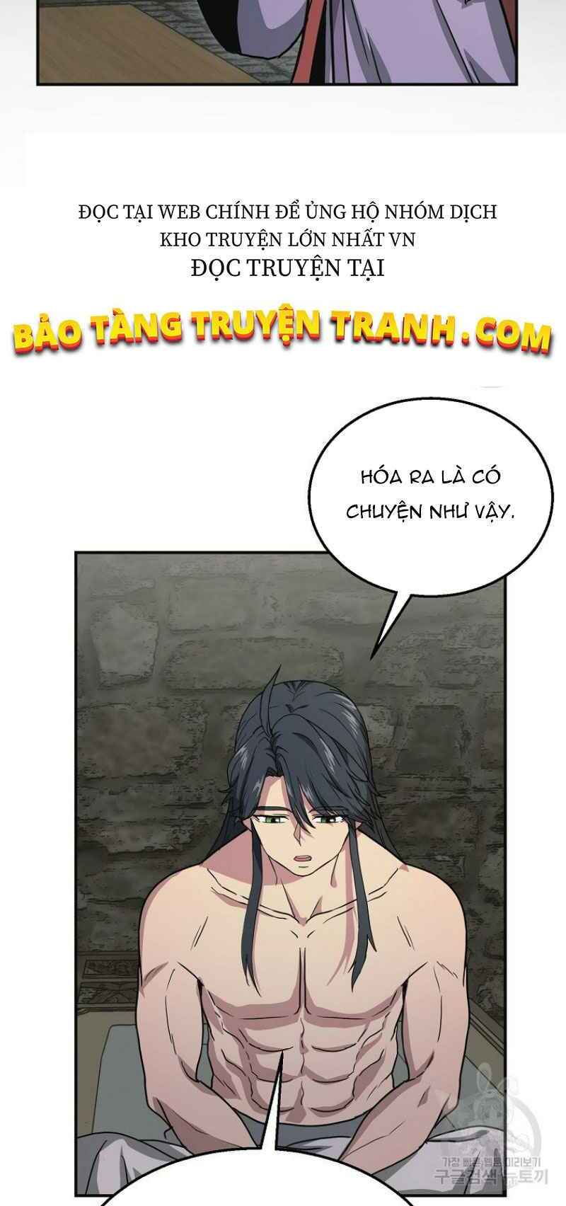 Chương 10 - Trang 32