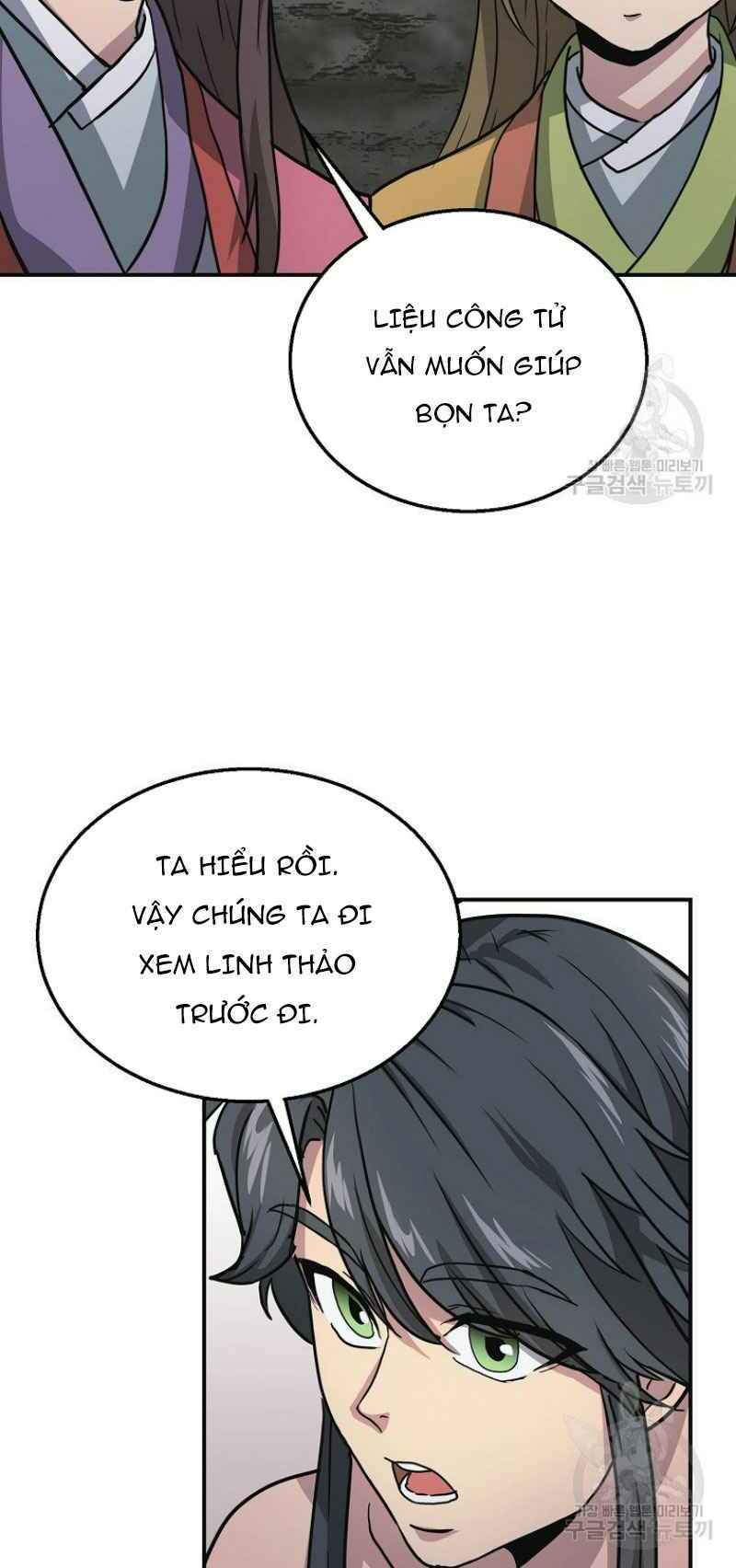 Chương 10 - Trang 34