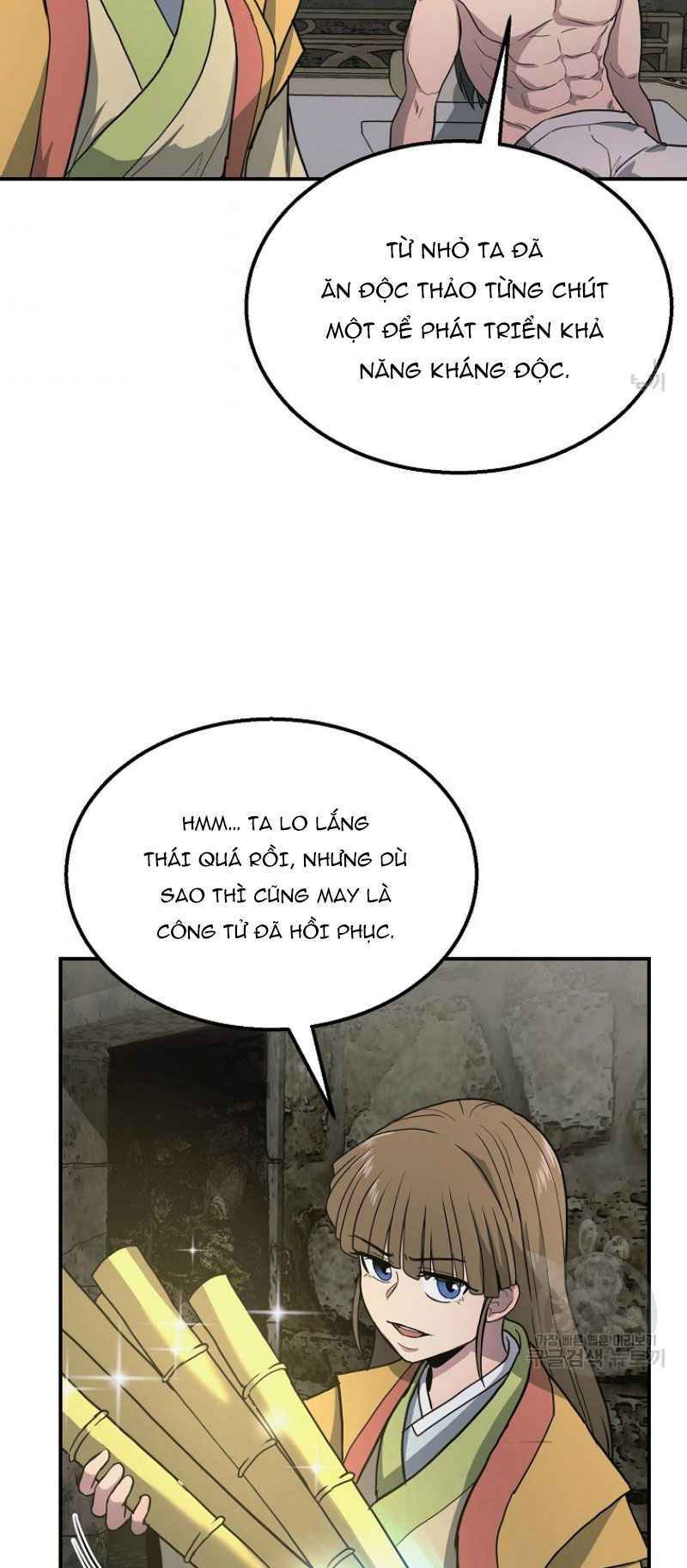 Chương 10 - Trang 5
