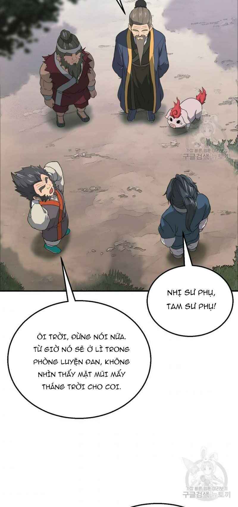 Chương 10 - Trang 44