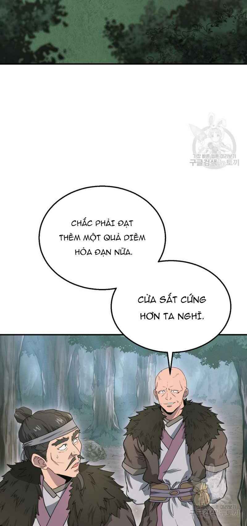 Chương 10 - Trang 52