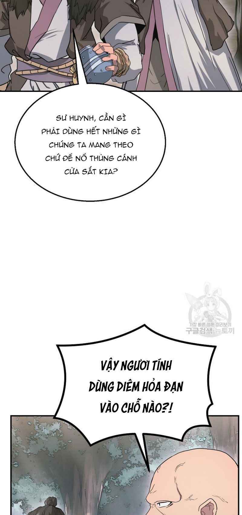 Chương 10 - Trang 53