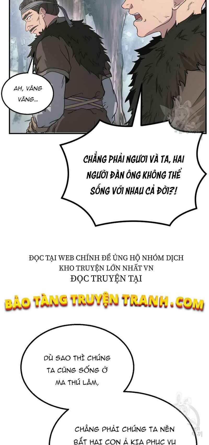 Chương 10 - Trang 54