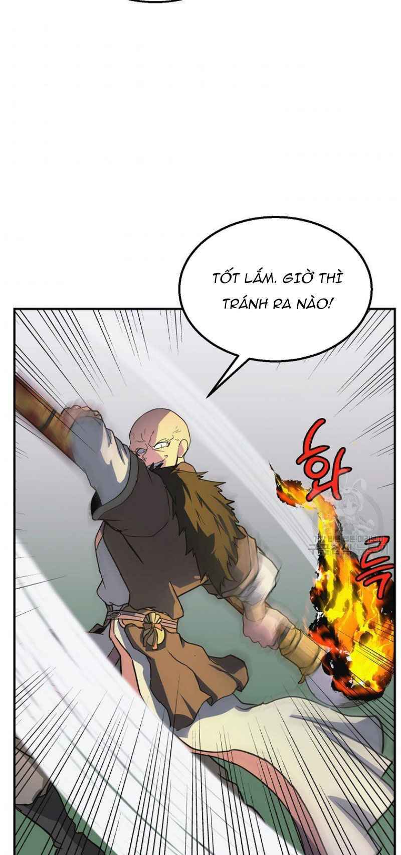 Chương 10 - Trang 57