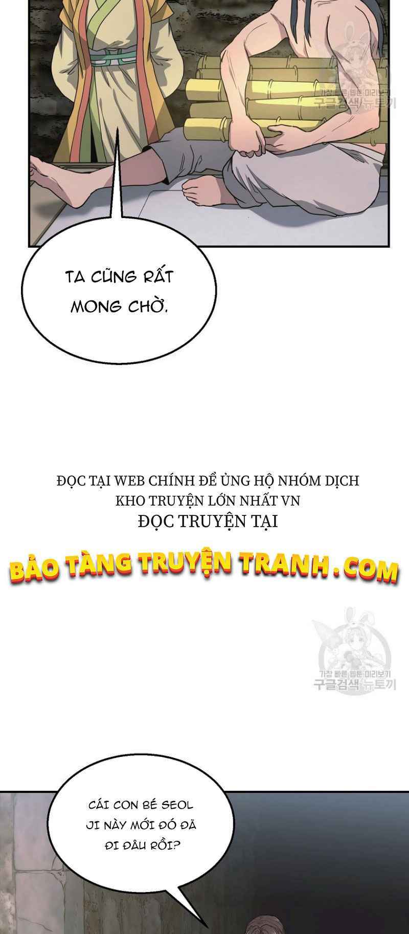 Chương 10 - Trang 7
