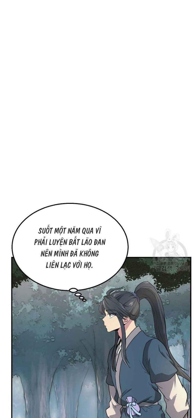 Chương 10 - Trang 61