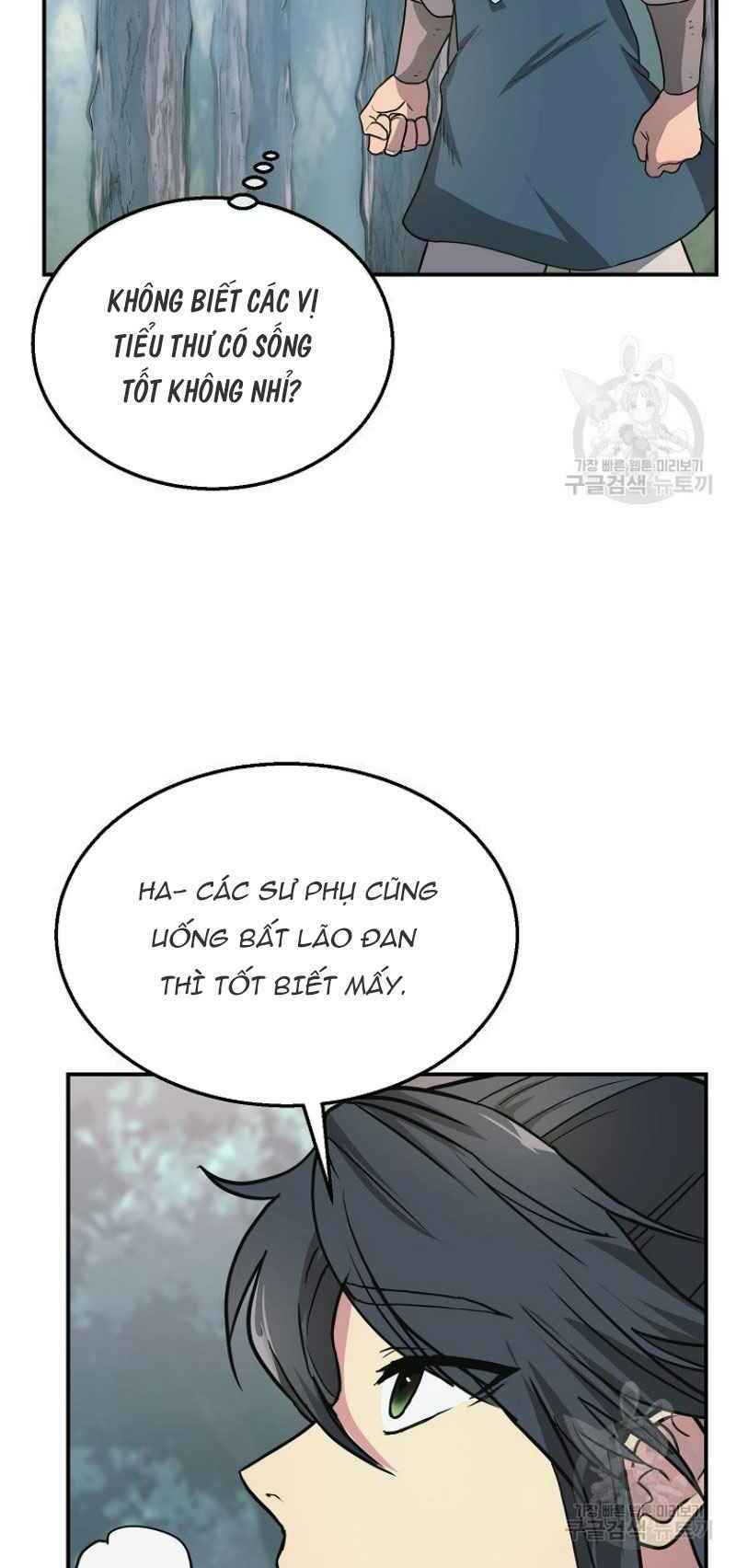Chương 10 - Trang 62