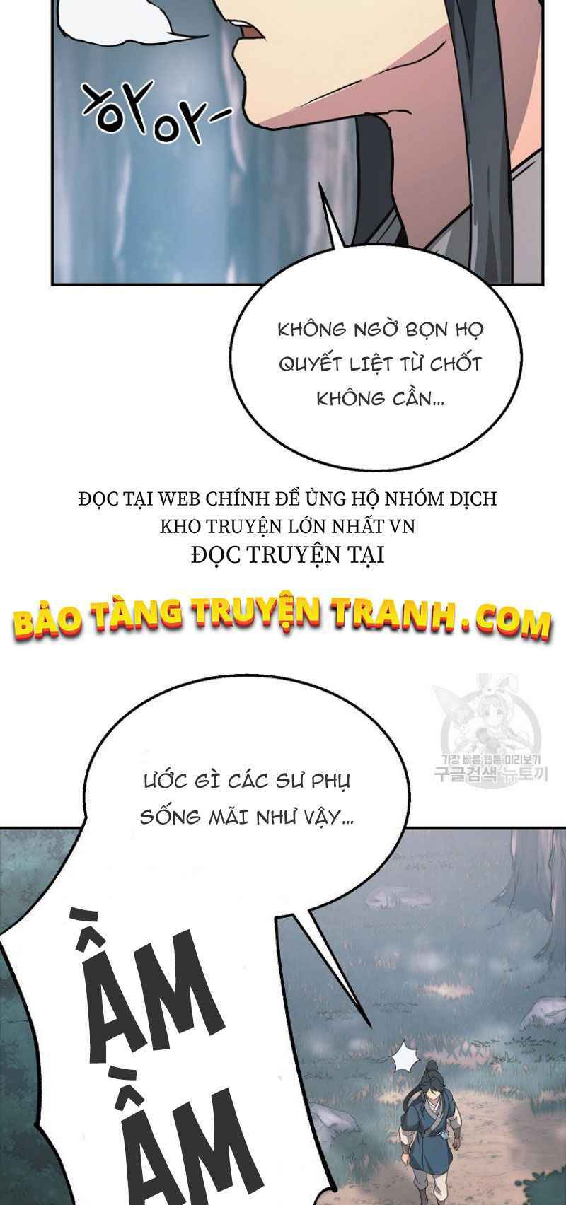 Chương 10 - Trang 63