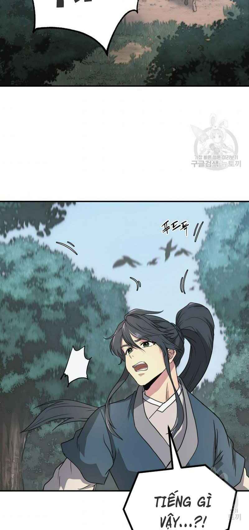 Chương 10 - Trang 64