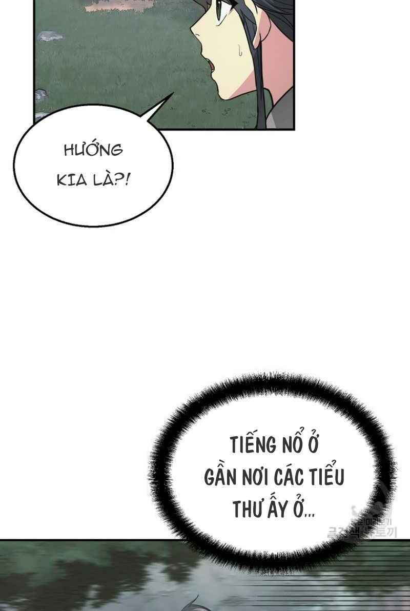 Chương 10 - Trang 66
