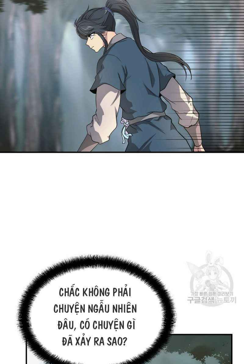 Chương 10 - Trang 67