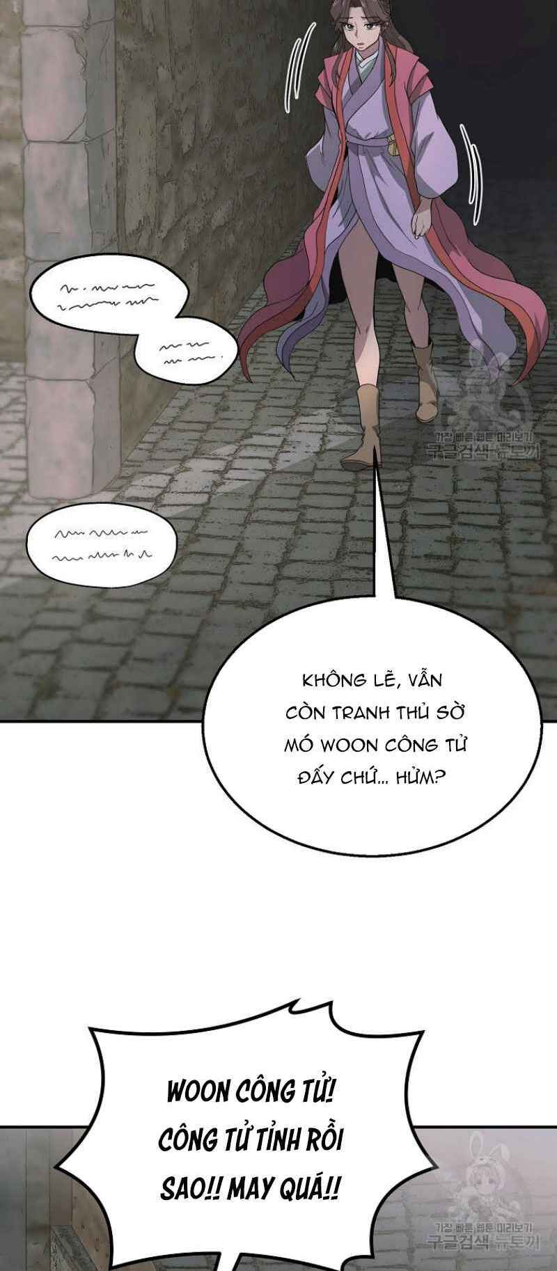 Chương 10 - Trang 8