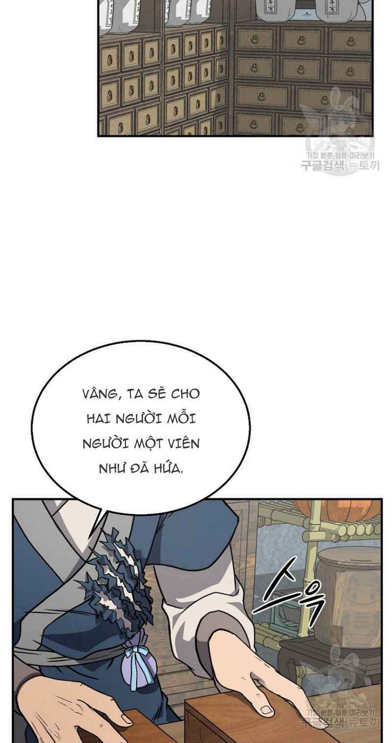 Trang 73