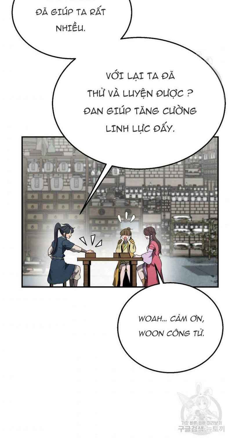 Trang 76