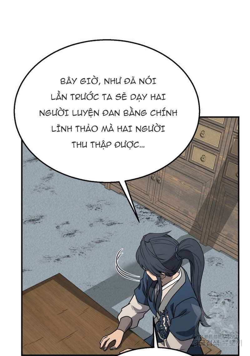 Trang 77