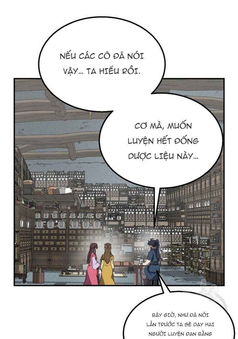 Trang 80