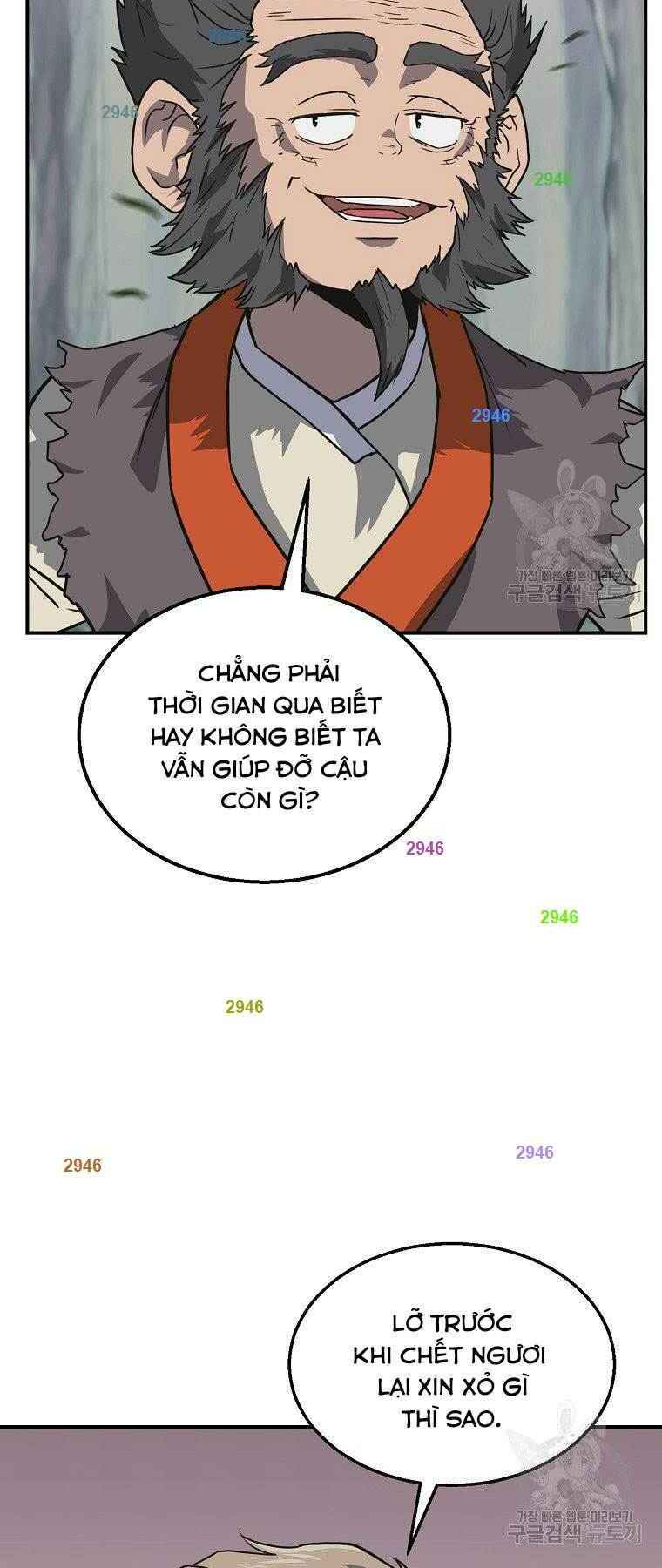Trang 29