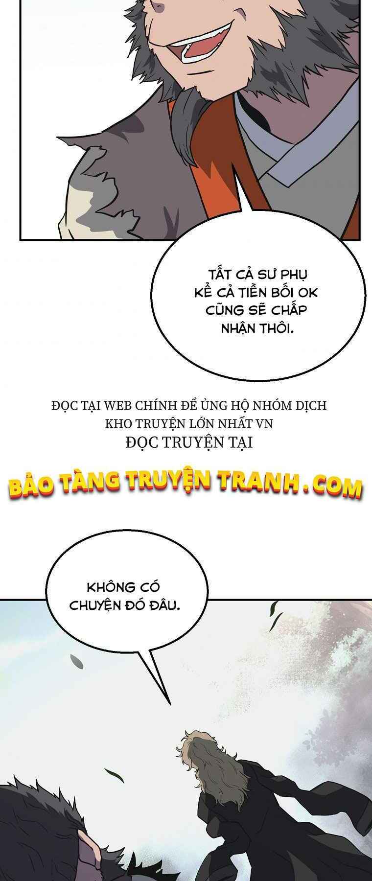 Trang 39