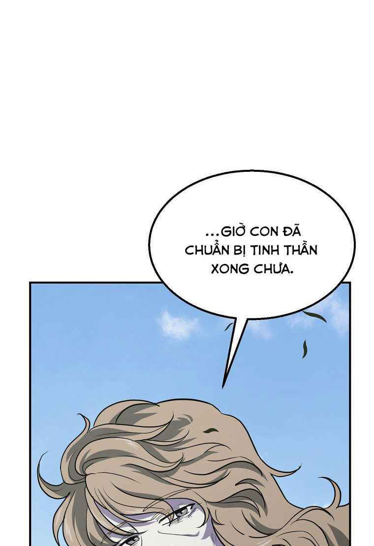 Chương 13 - Trang 2