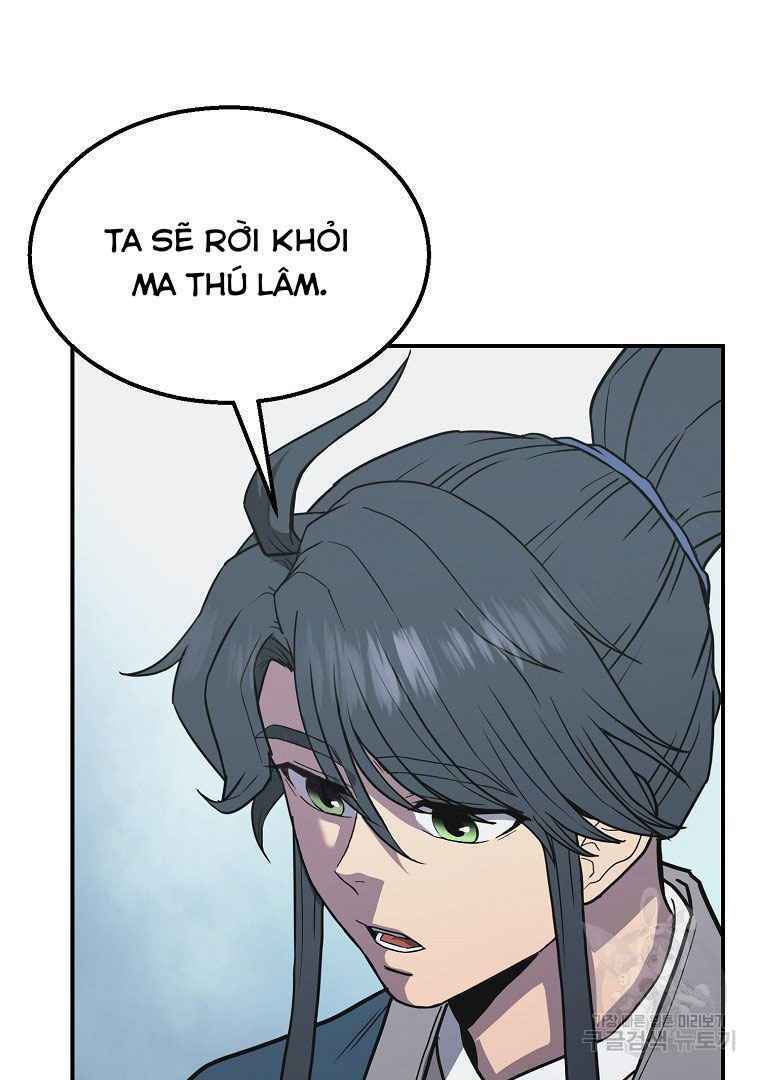 Chương 13 - Trang 102