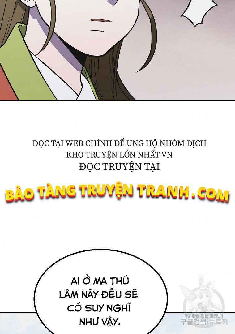 Chương 13 - Trang 104