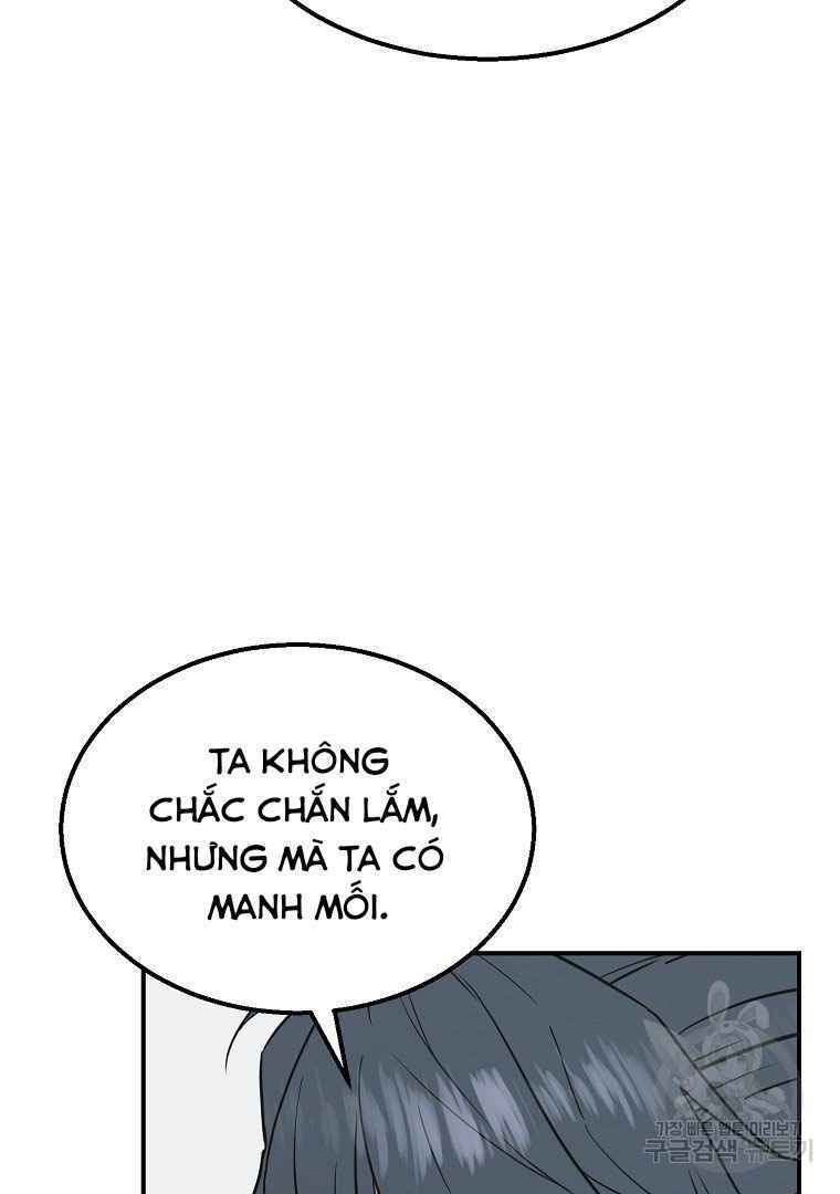 Chương 13 - Trang 106