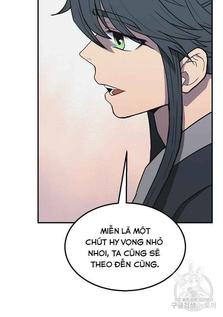 Chương 13 - Trang 107