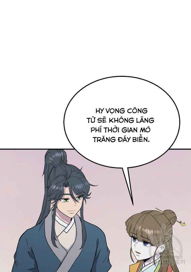 Chương 13 - Trang 108