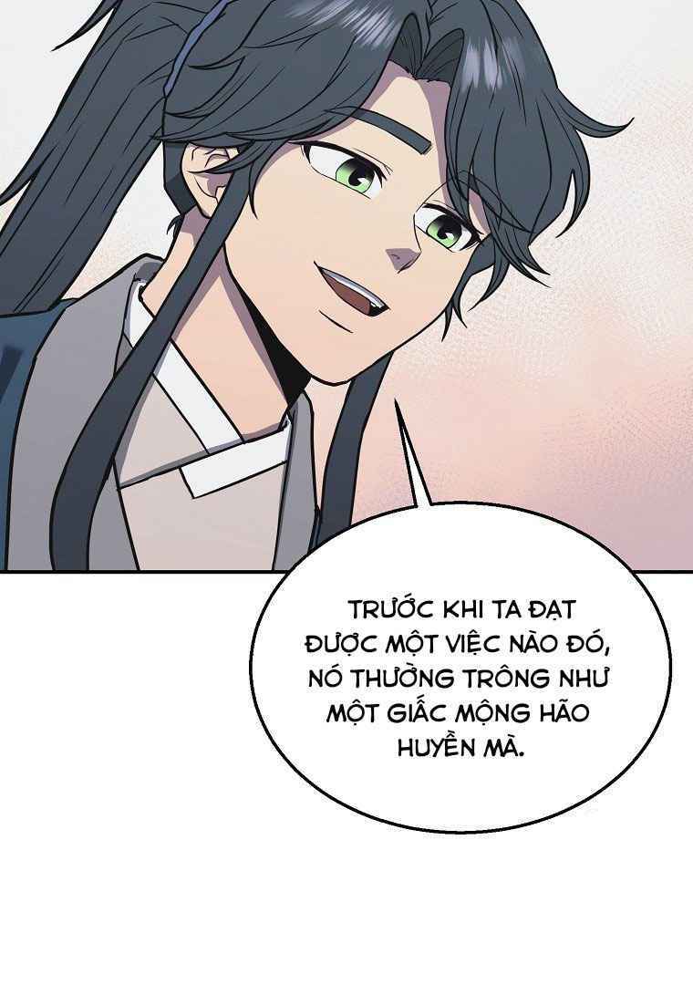 Chương 13 - Trang 110