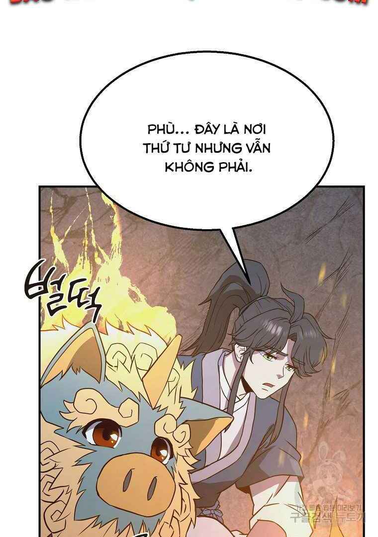 Chương 13 - Trang 127