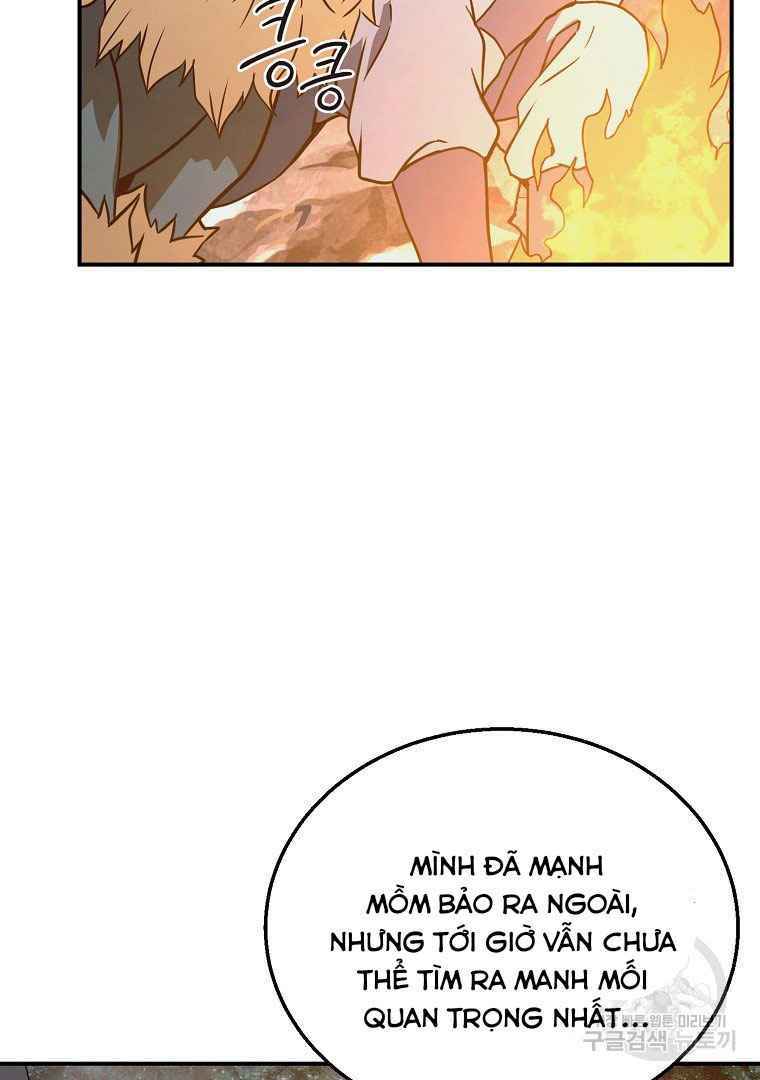 Chương 13 - Trang 128