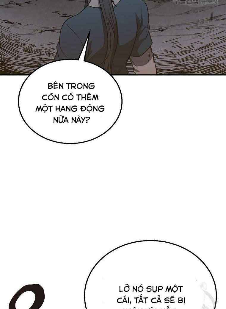 Chương 13 - Trang 141