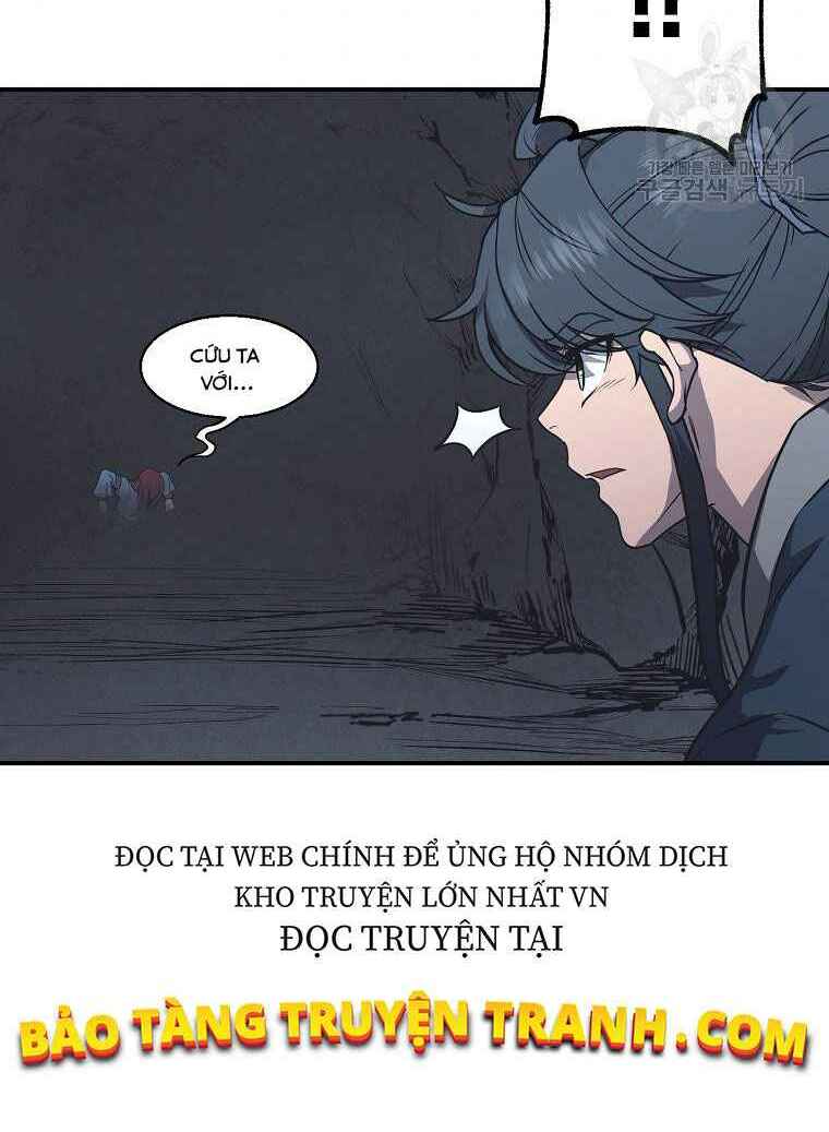 Chương 13 - Trang 145