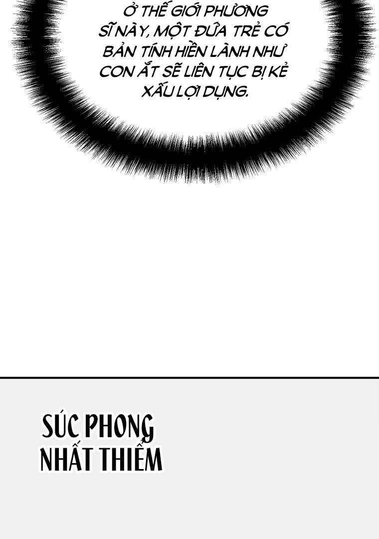 Chương 13 - Trang 21