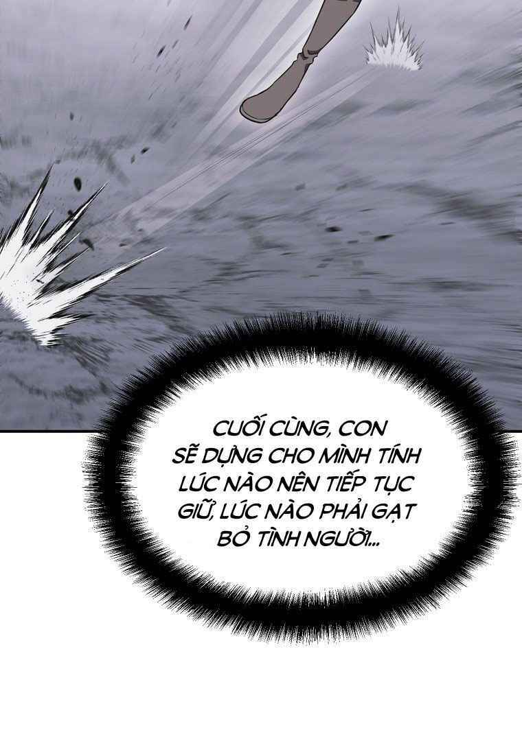 Chương 13 - Trang 22