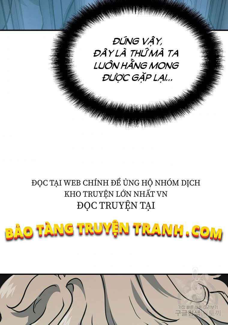 Chương 13 - Trang 64