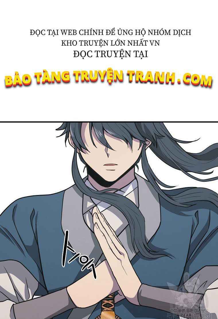 Chương 13 - Trang 8