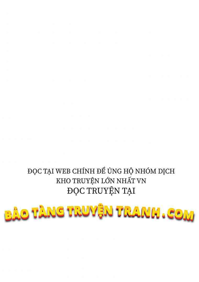 Chương 13 - Trang 84