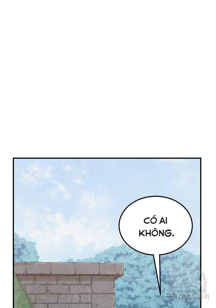 Chương 13 - Trang 92