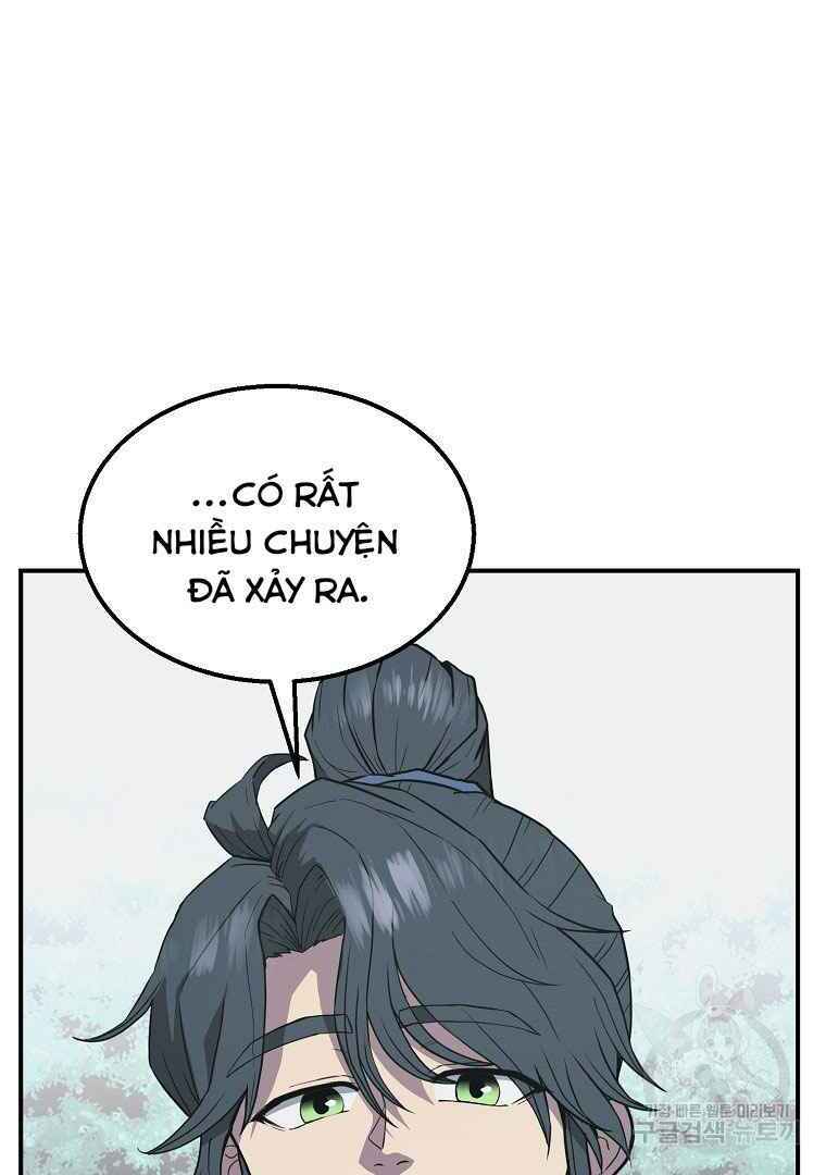 Chương 13 - Trang 97