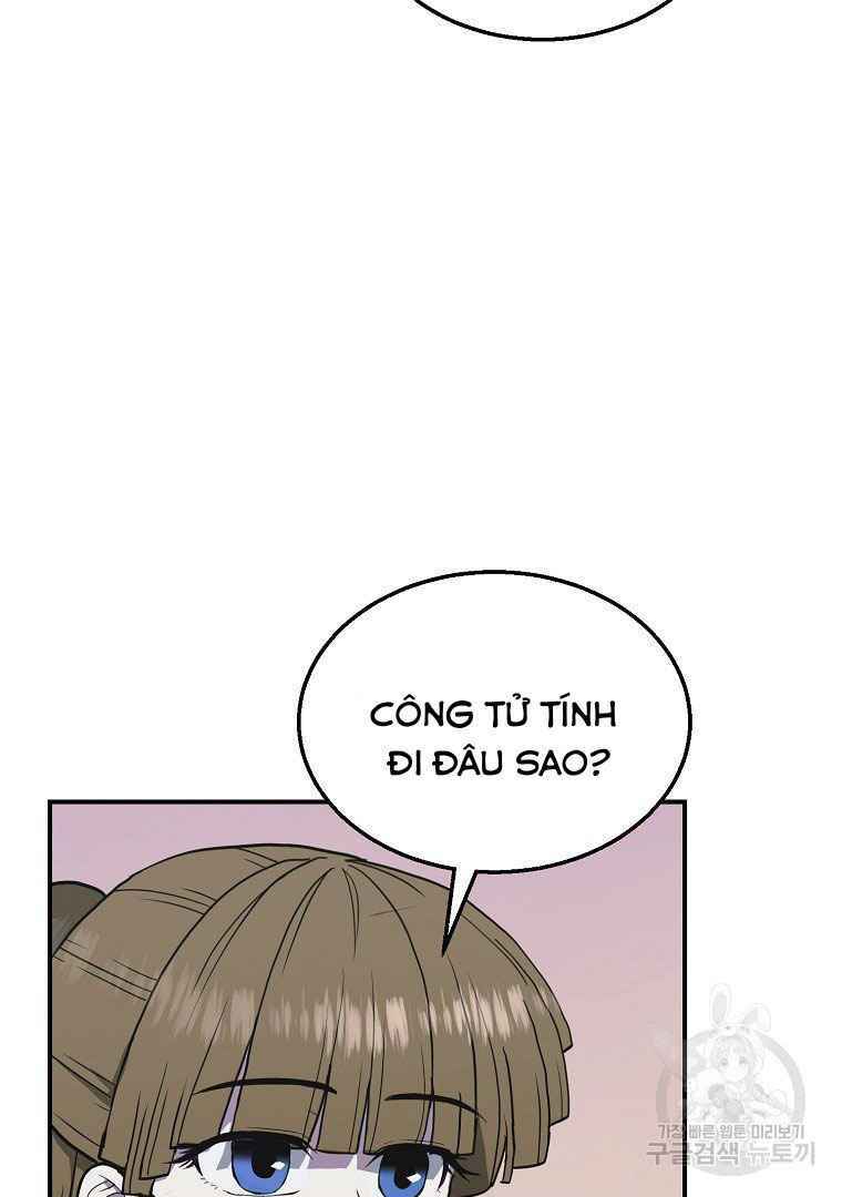 Chương 13 - Trang 100