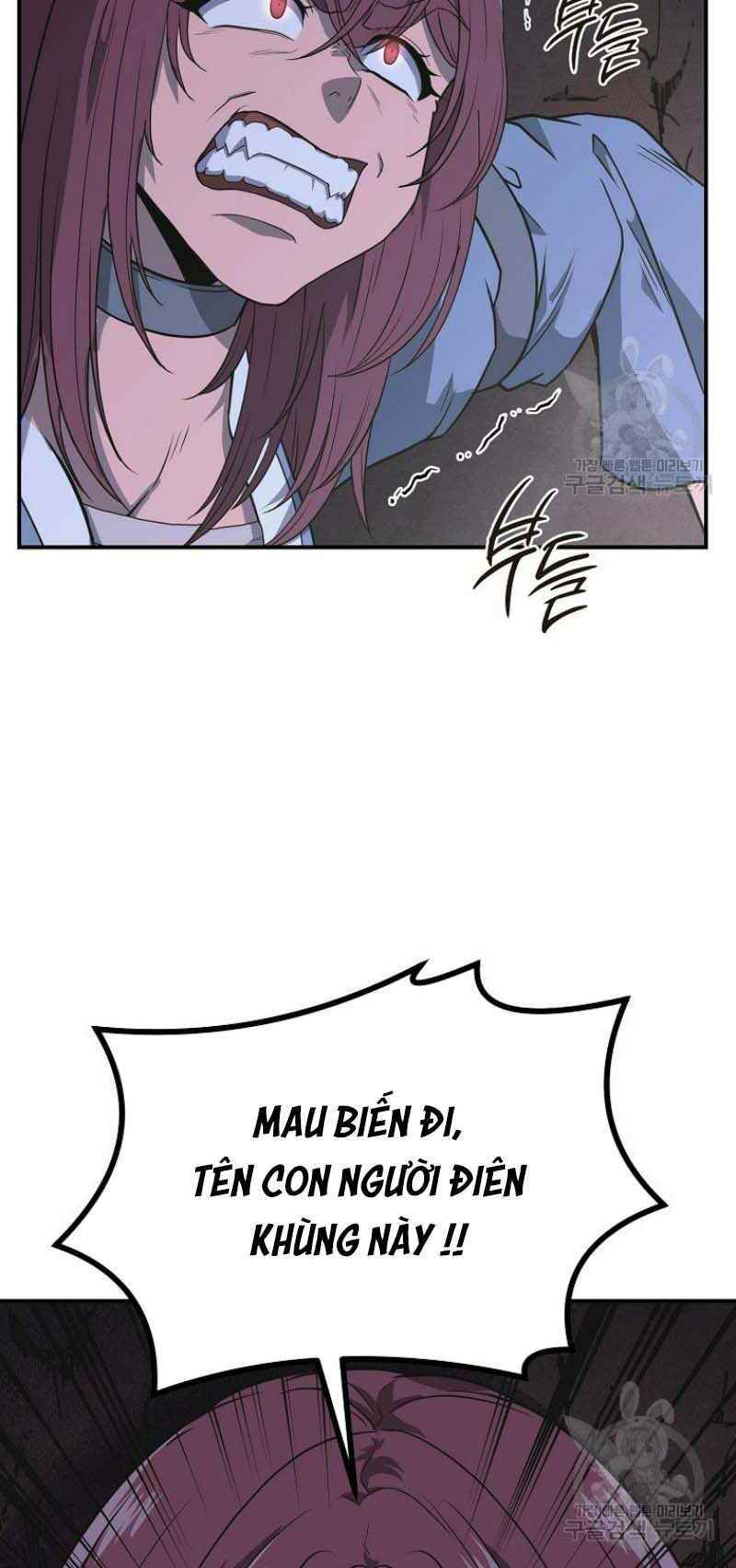 Chương 14 - Trang 20